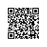 K471K15X7RH5TH5 QRCode