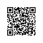 K471K15X7RH5TL2 QRCode