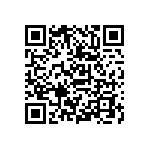 K471K15X7RH5UL2 QRCode