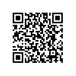 K471K15X7RK5UL2 QRCode