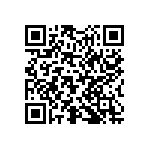 K471M10X7RF5UH5 QRCode