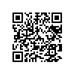 K471M15X7RF53H5 QRCode