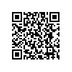 K471M15X7RH5UL2 QRCode