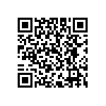 K472J15X7RF5UH5 QRCode