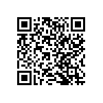 K472J20C0GF53L2 QRCode