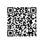 K472J20C0GF5UL2 QRCode