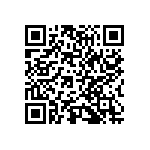 K472J20C0GH5TL2 QRCode