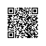 K472K10X7RF53H5 QRCode