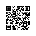 K472K10X7RF5TH5 QRCode