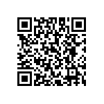 K472K10X7RH5UL2 QRCode