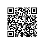 K472K15X7RF5UH5 QRCode