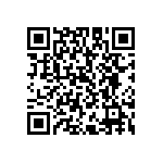 K472K15X7RF5UL2 QRCode