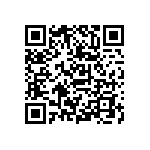 K472K15X7RH5UL2 QRCode