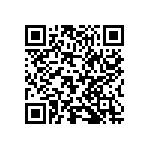 K472K15X7RK5TH5 QRCode