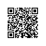 K472K20C0GH5UL2 QRCode