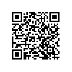 K472M10X7RF53L2 QRCode