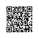 K472M10X7RH5UL2 QRCode