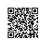 K472M15X7RH5WH5 QRCode