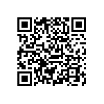 K472M20X7RL5UH5 QRCode