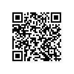 K473K10X7RF53H5 QRCode