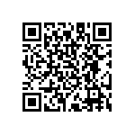 K473K15X0UF53H5H QRCode