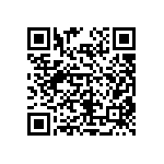 K473K15X7RF5TH5V QRCode