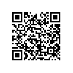 K473K15X7RF5UH5 QRCode