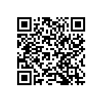 K473K20X7RH53L2 QRCode