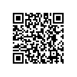 K473K20X7RK5TL2 QRCode