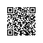 K473K20X7RL5UH5 QRCode