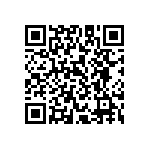 K473M20X7RH53L2 QRCode