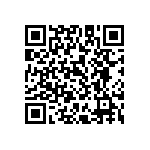 K473M20X7RL5UH5 QRCode