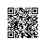 K473Z10Y5VF5UH5 QRCode