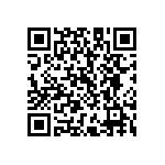 K473Z15Y5VF5TH5 QRCode