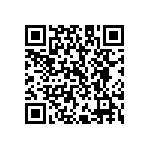 K473Z15Y5VF5UL2 QRCode