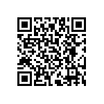 K474K20X0UF63H5H QRCode