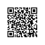 K474K20X0UH63H5H QRCode