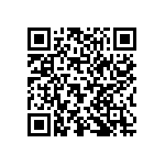 K474K20X7RF5TH5 QRCode