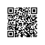 K474K20X7RF5TL2 QRCode