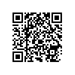 K474K20X7RF5UH5 QRCode