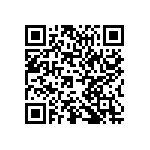 K474Z20Y5VF5TL2 QRCode