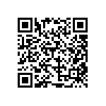 K50-3C0E16-0000M QRCode