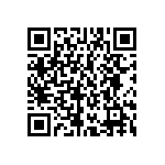 K50-3C0SE66-6667MR QRCode