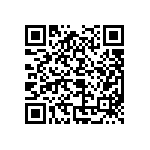 K50-HC0CSE16-0000MR QRCode