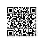 K50-HC1CSE20-000 QRCode