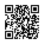 K500A7C01 QRCode