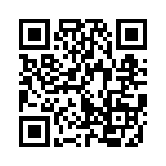 K50351520000G QRCode