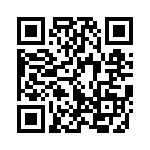 K51651510000G QRCode