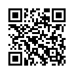 K51651520000G QRCode