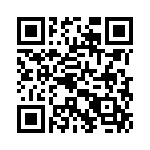 K52051500000G QRCode